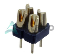 480-10-204-00-002000 Image