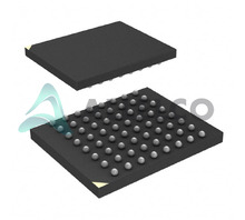 RC28F256J3D95A Image