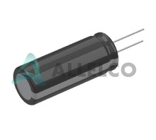 450TXW120MEFR18X40 Image