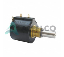 3547H-1AC-103B Image