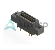 395-014-524-804 Image