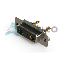 628-7W2-622-1N2 Image