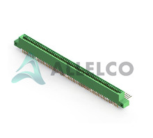 845-122-558-212 Image