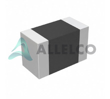 NHQMM103B375T10 Image