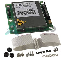 RI-RFM-003B-00 Image