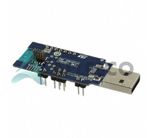 STEVAL-SP1ML868 Image