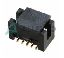 20021221-00010C4LF Image