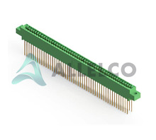 346-098-541-804 Image