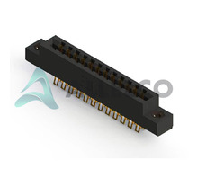 355-024-555-508 Image