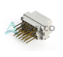 516-020-541-300 Image