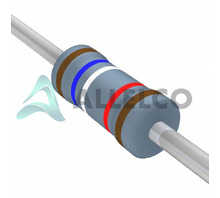 MFR-25FTE52-16K9 Image