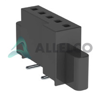 SFM-105-L2-S-S Image