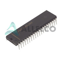 ICL7107RCPL-313 Image