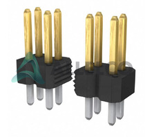 77313-118-36LF Image