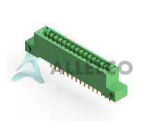 846-015-526-112 Image