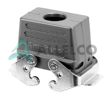 C146 21R010 652 8 Image