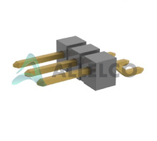 TSM-103-01-G-SH Image