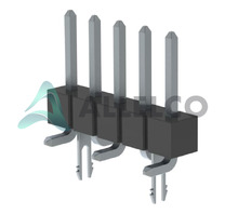 TSM-105-01-T-SV-LC-P Image