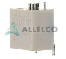 3269P-ES2-501G Image