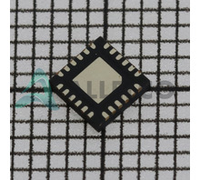 CDCP1803RGETG4 Image