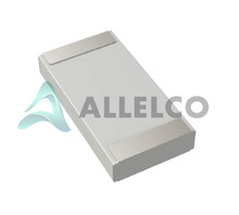 P1K0.0805.2P.B Image