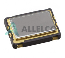 KC7050A100.000C30E00 Image