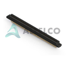 857-084-558-202 Image