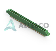 845-106-541-802 Image