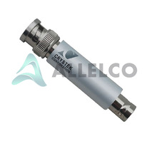 CLPFL-0090-BNC Image