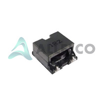 CTCDEP147HF-R30N Image