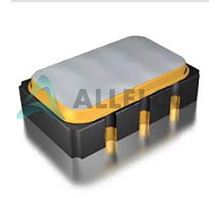 SVC75C3D17A2-122.880M Image