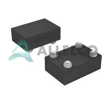 S-L2985B31-H4T1 Image