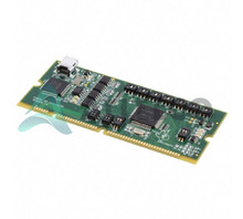 TMDXCNCD28055ISO Image