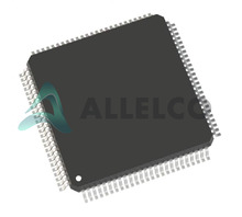 AD9778BSVZRL Image
