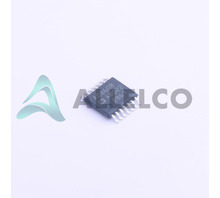 AD8608ARUZ-REEL Image