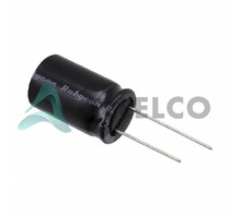 10YXF4700MEFC16X25 Image