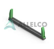 356-036-420-178 Image