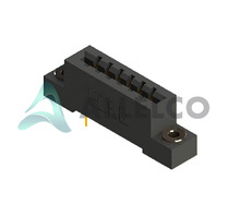 887-012-524-203 Image