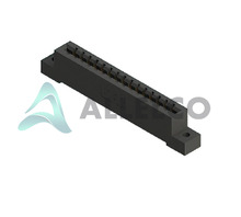 887-015-540-102 Image