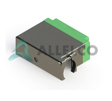 516-090-520-550 Image