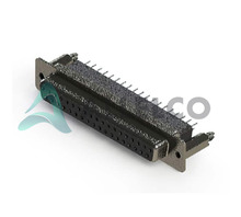 628-037-341-276 Image