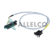 706-4769/405-100 Image