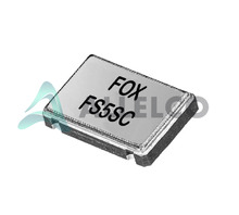 FS5SCDR33.0-T1 Image