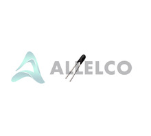 NRNE504F4400B1F Image