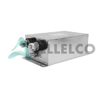 RP605-200-10-S Image