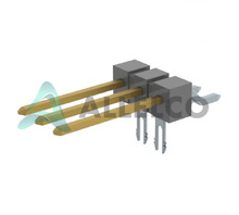 TSM-103-03-L-SH-LC Image