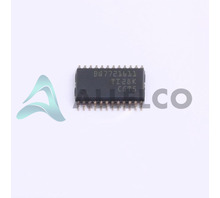 BQ7721611PWR Image