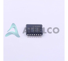 LM339PWR Image