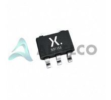 74HCT1G32GW-Q100H Image