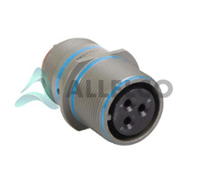 AE551W24-10P-LC Image